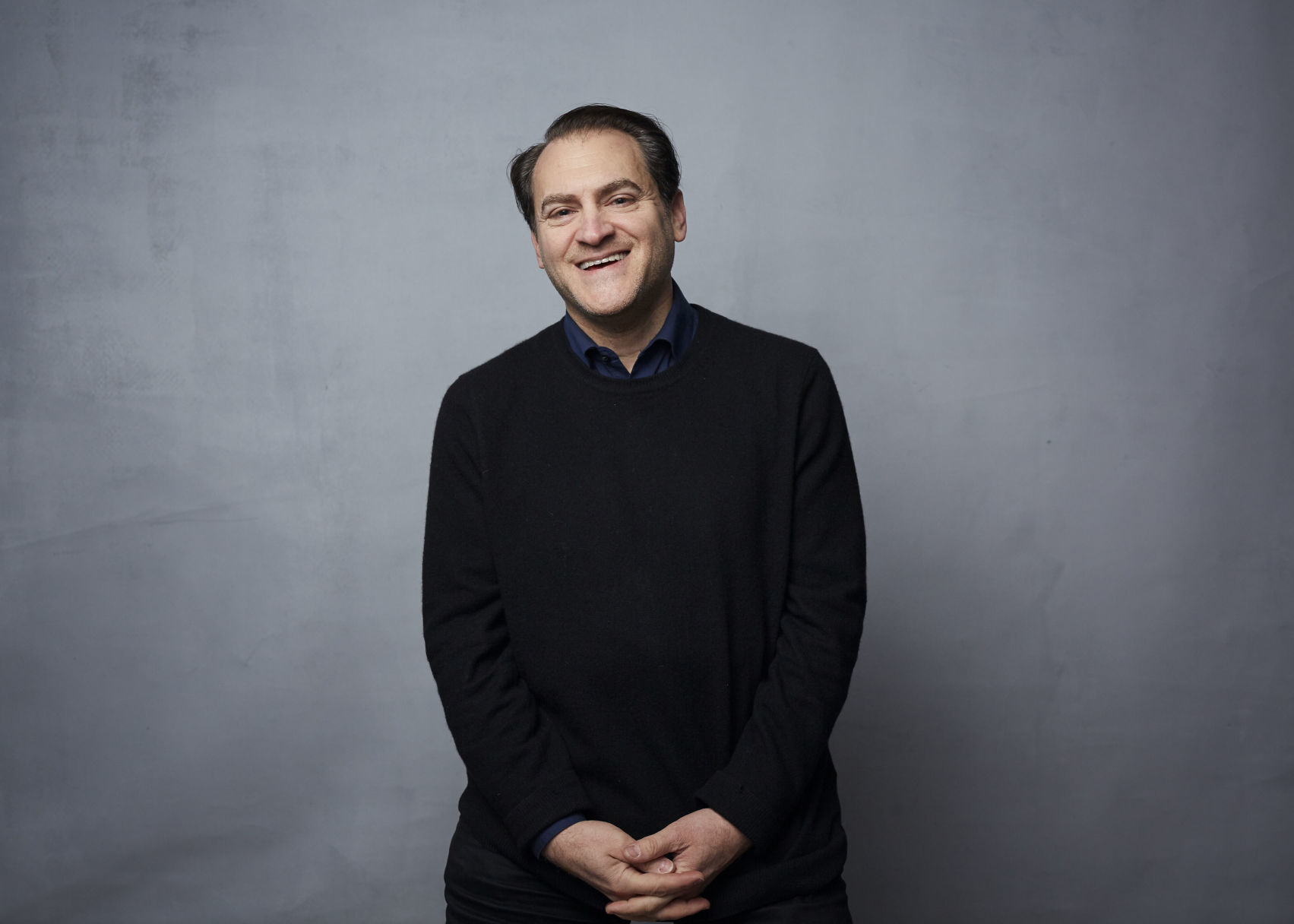 Michael Stuhlbarg